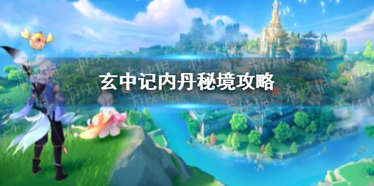 你认为颜值对于恋爱来说有着怎样的作用?——专属于你的红迪网社区