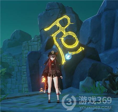 美图秀秀下载2023最新版