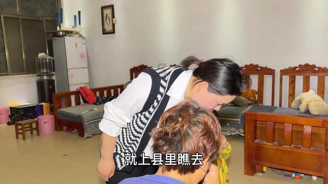 二婚异地恋怎么维持?二婚异地恋如何维系感情?-有问必答平台,专注解答用户问题