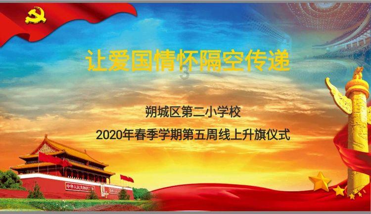 你的室友如何看待你是个沙雕？