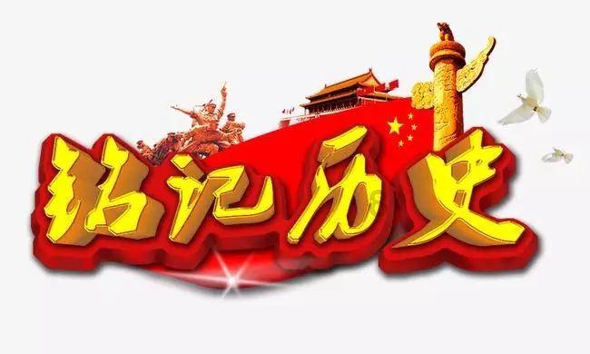 买房的时机真的很重要红迪网-汇集最热门的话题讨论社区