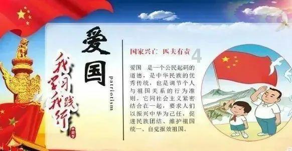 女方出轨怎么起诉离婚?问答网站-全方位解答疑惑