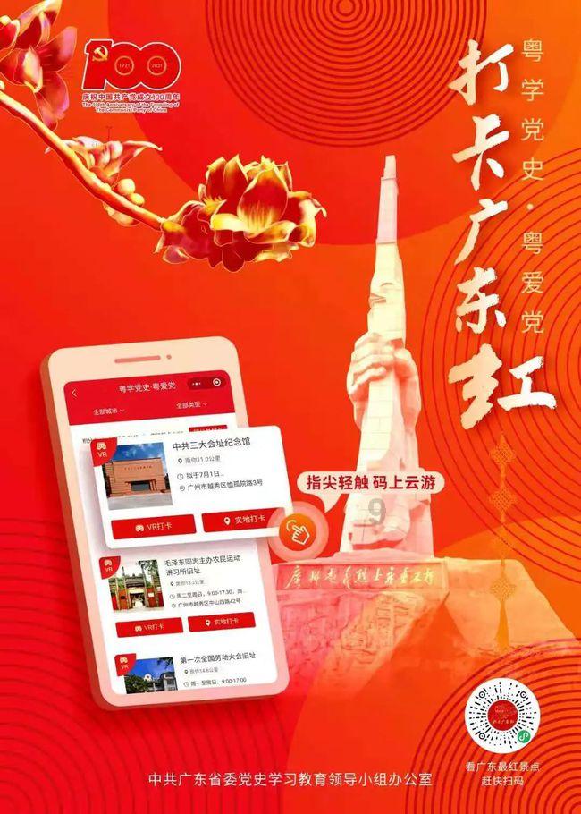 苹果型身材如何穿搭才能展现出曲线？有哪些平价推荐？