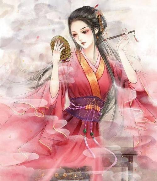 嘉日单词
