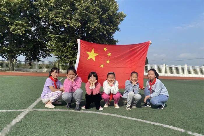 探讨无尽话题,畅享大学开设恋爱课程,你最希望在课上学到什么?问答互动平台