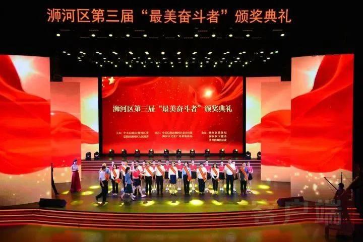 甄嬛传里眉庄、甄嬛、陵容、淳儿4人的命运是如何被预言的?-专业问答社区,提供疑难问题解答