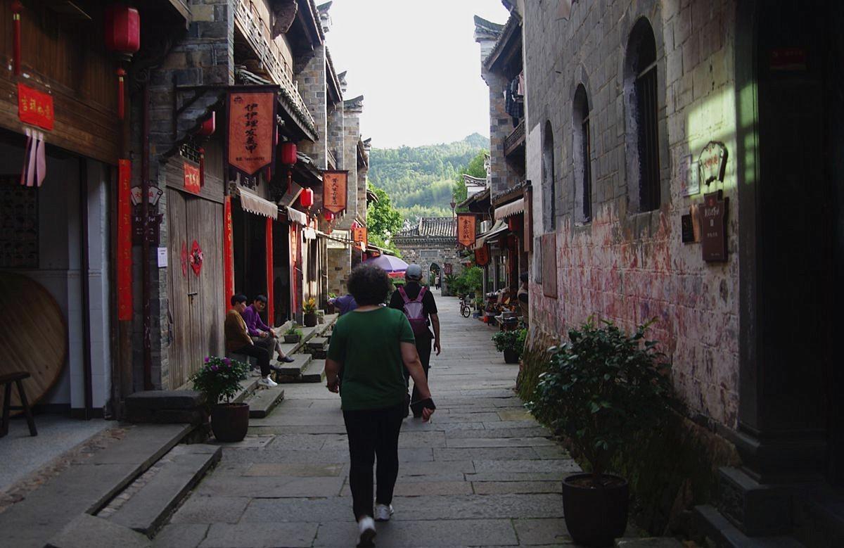了解孩子专注力不好怎么训练,最全面实用的红迪网平台