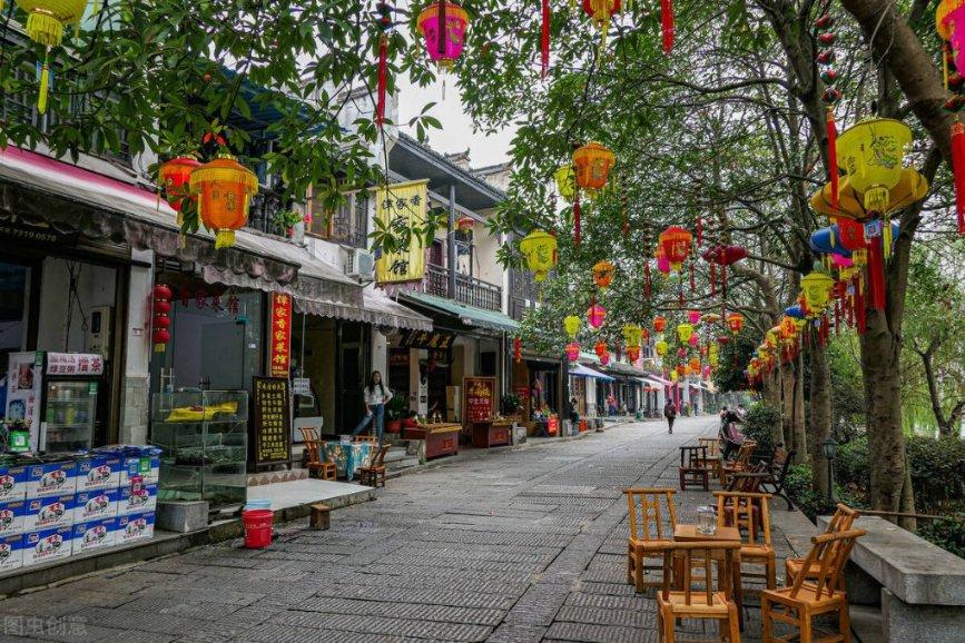 沪江开心词场